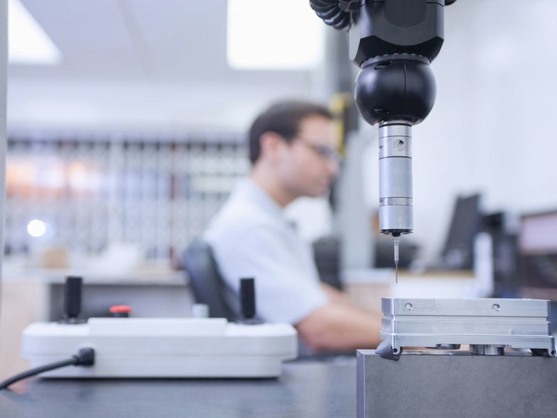 什麽是(shi)剪闆機