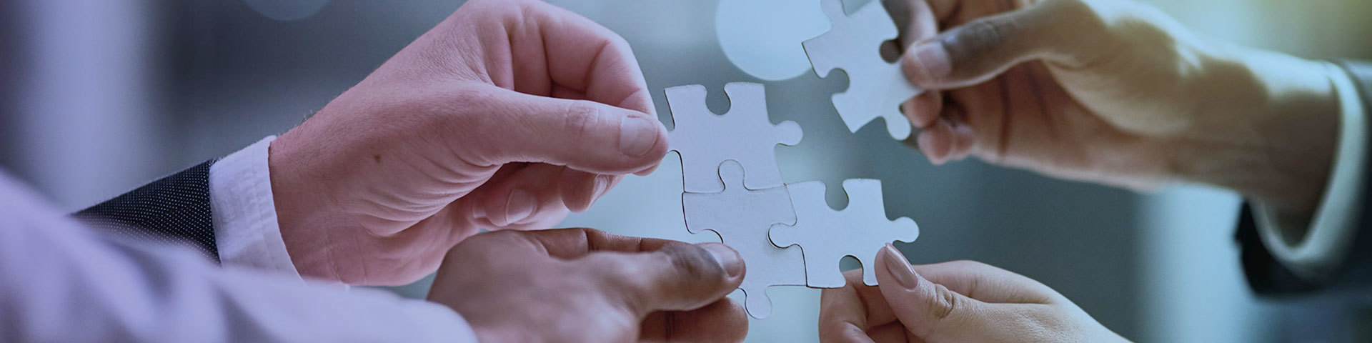 圖(tu)片名稱(chēng)