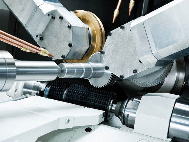 你對扭(niǔ)軸折彎機夾(jiá)具了解多少(shao)?