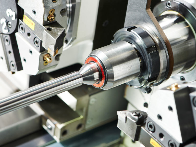 扭(niu)軸折彎機電液(ye)同步數控折彎(wān)機的區别